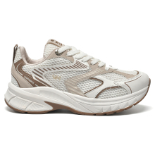 Tenis em sintetico 240-010-08